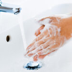 NATHALIE HORSE CARE Hand soap - Image 2