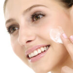 NATHALIE HORSE CARE Face cream Summer, SPF 15 - Image 2